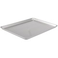 Stanton Trading Sheet Pan Full Size 18x26" Aluminum 19 gauge 1018